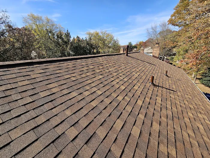 E&E Contracting LLC Picture 8