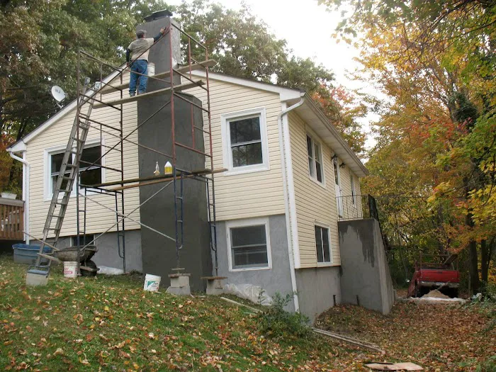 Top-Notch Construction Picture 3