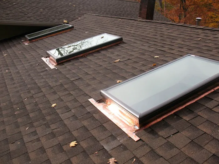 Top-Notch Construction Picture 5