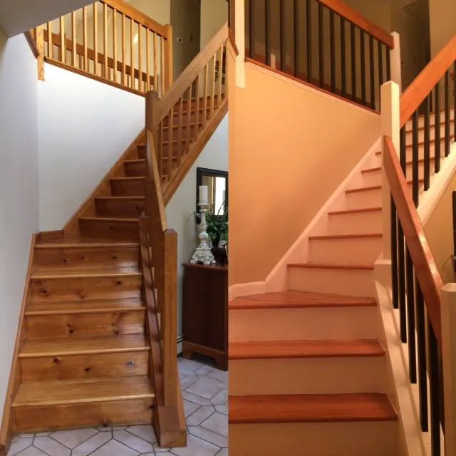 Top-Notch Construction Picture 10