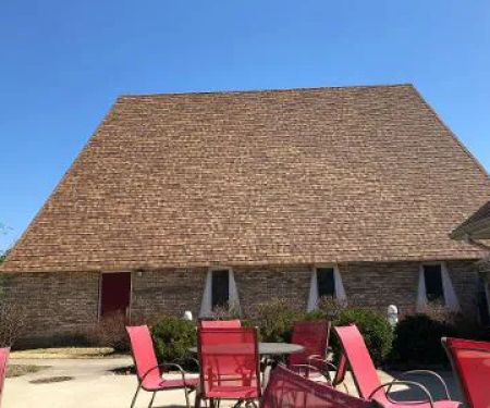 Ex Home Solutions, Inc