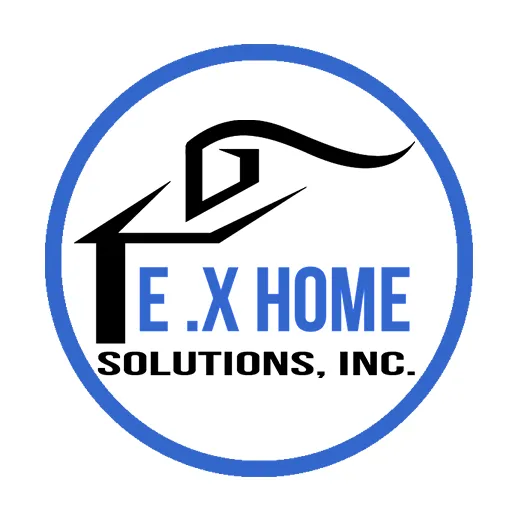 Ex Home Solutions, Inc Picture 6