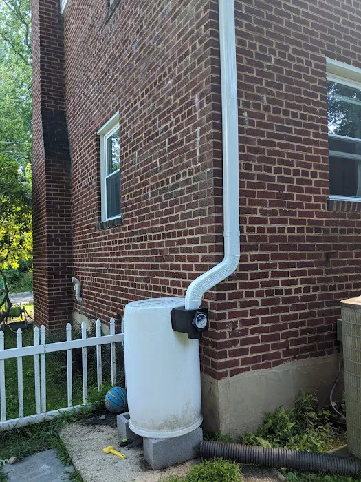Ex Home Solutions, Inc Picture 5