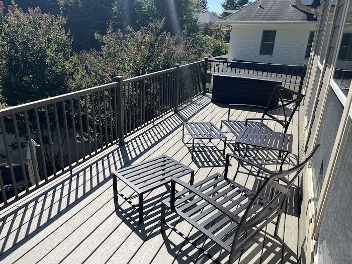 Ex Home Solutions, Inc Picture 4