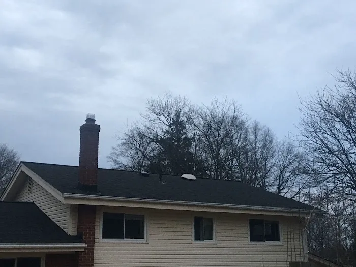 Ex Home Solutions, Inc Picture 7