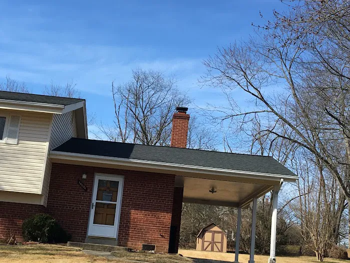 Ex Home Solutions, Inc Picture 8