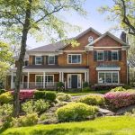 Bradsell Contracting