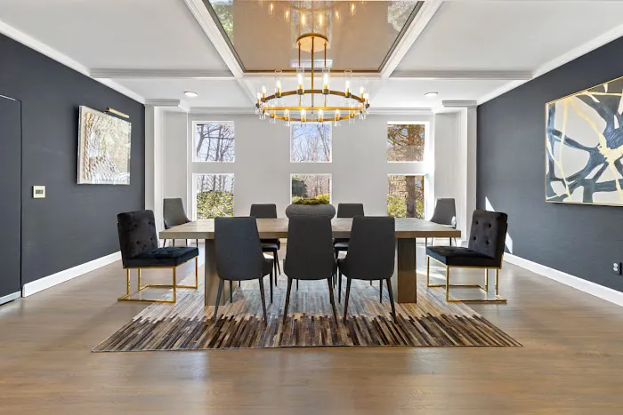 Bradsell Contracting Picture 8