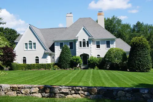 A De Vito & Son Inc Picture 2