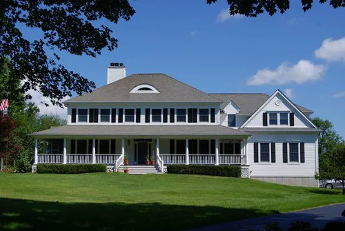 A De Vito & Son Inc Picture 6