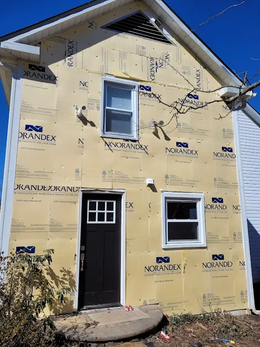 EDM CONSTRUCTION, LLC Picture 8