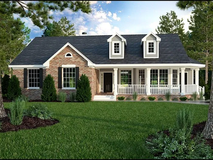 Remodel Rx Picture 6