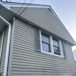 Diversified Plus Construction