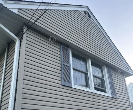 Diversified Plus Construction