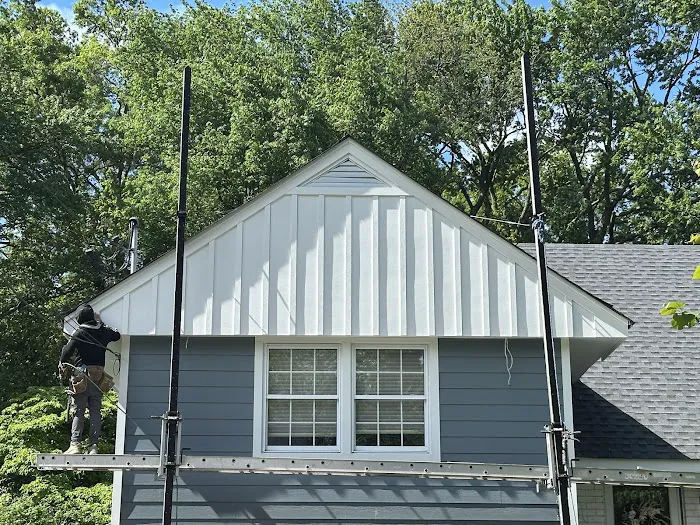 Diversified Plus Construction Picture 2