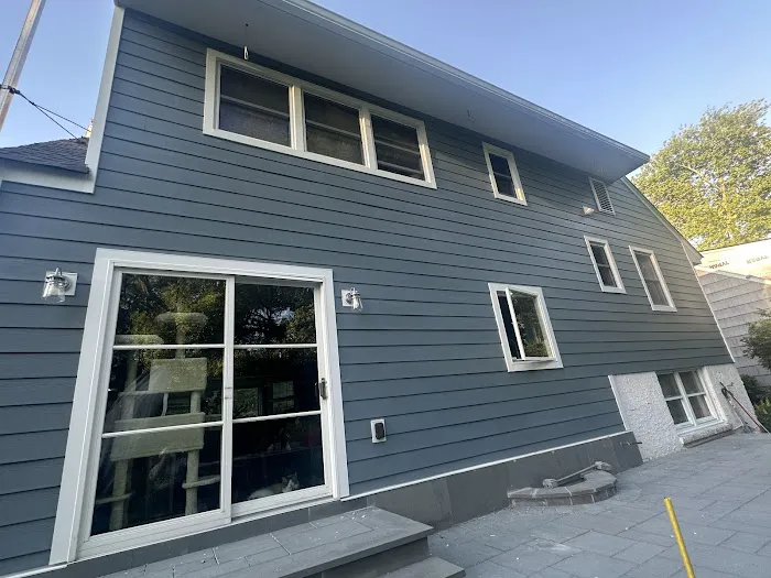 Diversified Plus Construction Picture 8