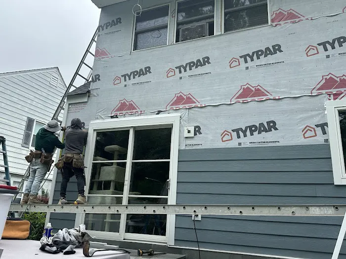 Diversified Plus Construction Picture 9