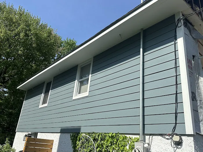 Diversified Plus Construction Picture 10