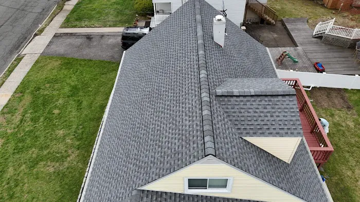 Westchester Roofing Group Picture 3