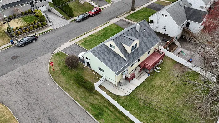 Westchester Roofing Group Picture 5