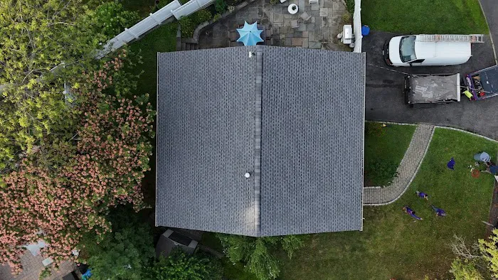 Westchester Roofing Group Picture 7