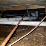 C&A Landscape & Construction Services Llc