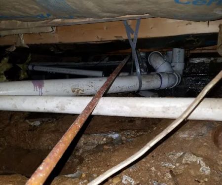 C&A Landscape & Construction Services Llc