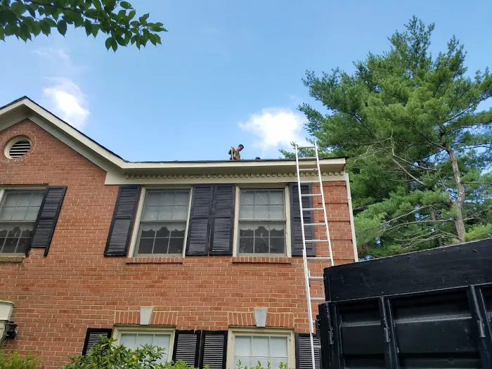 C&A Landscape & Construction Services Llc Picture 4