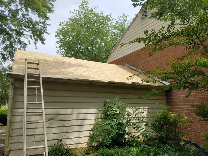C&A Landscape & Construction Services Llc Picture 7