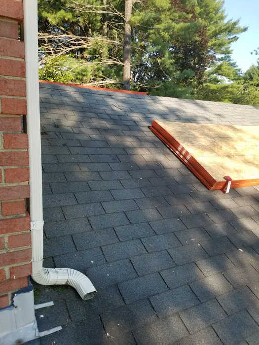 C&A Landscape & Construction Services Llc Picture 10