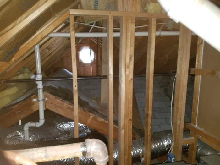 C&A Landscape & Construction Services Llc Picture 8