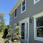 Giant Siding and Windows