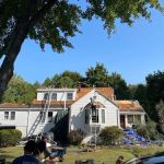 American Star Contractor