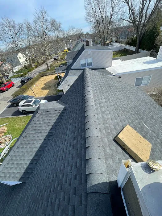 American Star Contractor Picture 5
