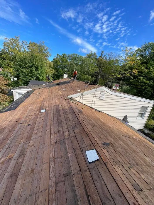 American Star Contractor Picture 4