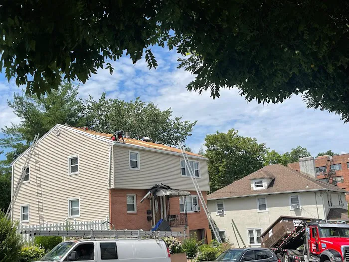 American Star Contractor Picture 7
