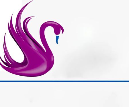 Swan Roofing Contracting