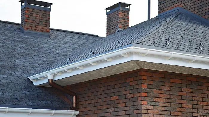 Miller Roofing Inc Picture 3