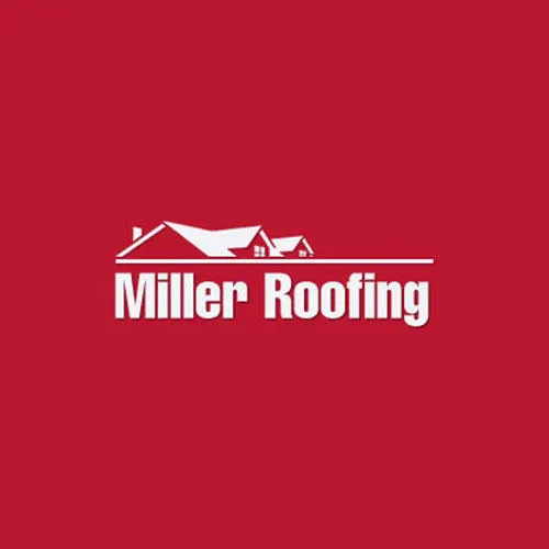 Miller Roofing Inc Picture 5