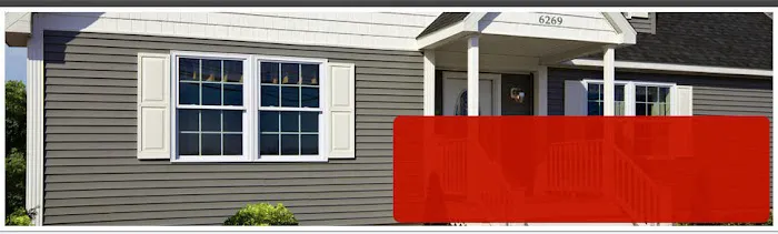 Miller Roofing Inc Picture 6