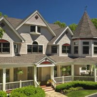 M & M Roofing Inc ico