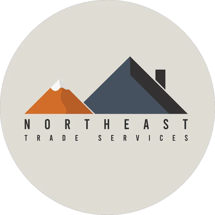 Northeast Trade Services Picture 1