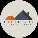 Northeast Trade Services