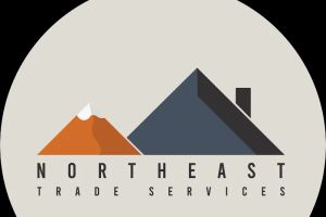 Auto Service Center