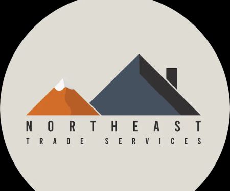 Northeast Trade Services