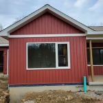 GoodGood Roofing & Siding