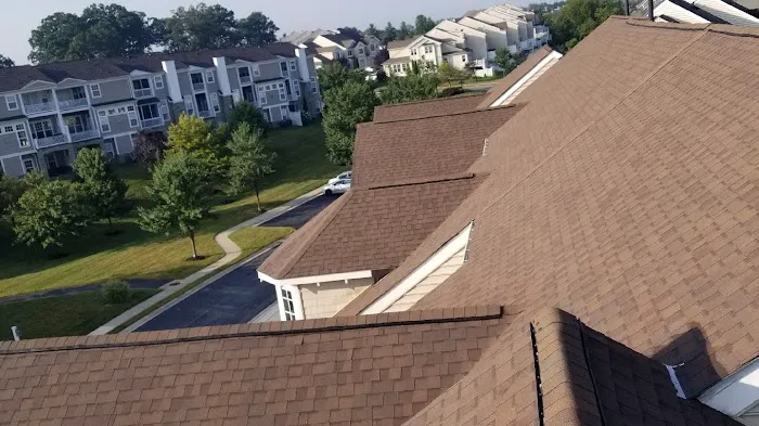 GoodGood Roofing & Siding Picture 3