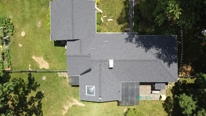 GoodGood Roofing & Siding Picture 6