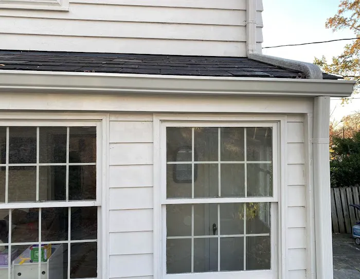 GoodGood Roofing & Siding Picture 9