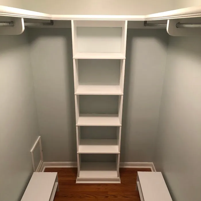 Branson Carpentry Picture 8
